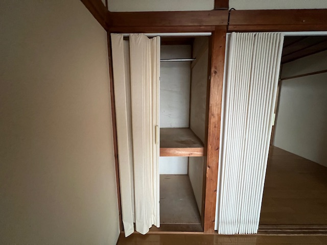  | 明美マンション