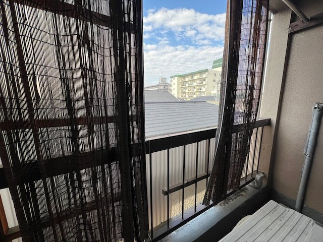  | 明美マンション