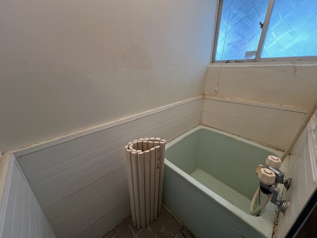  | 明美マンション