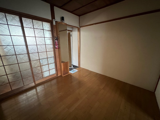  | 明美マンション