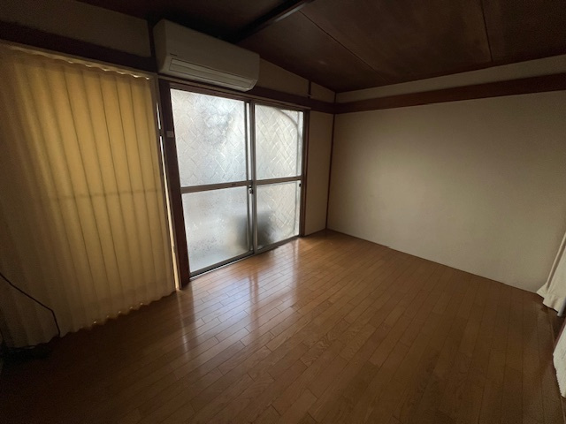  | 明美マンション