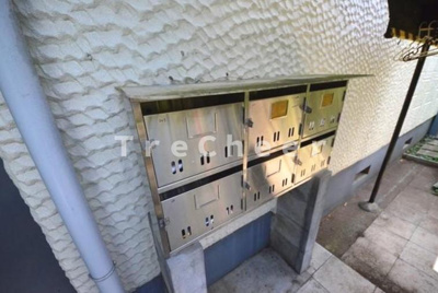 【その他共用部分】 | サンシャレイ永福町