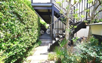 【その他】 | サンシャレイ永福町