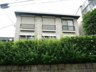 サンシャレイ永福町の画像