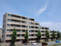 アドグランデ大宮宮原の画像