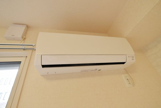 EVISTAGE甲子園の設備