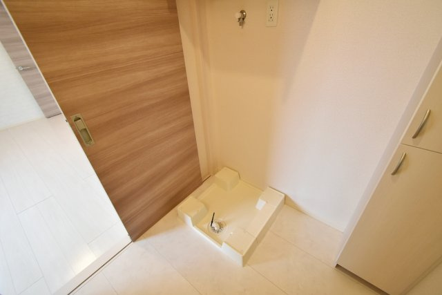 EVISTAGE甲子園のその他