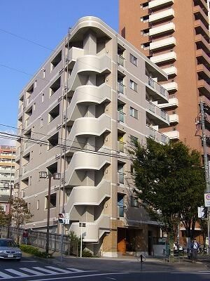 【外観】 | サンファースト