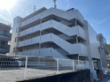 ＴＩＳマンション堀之内の画像