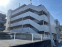 ＴＩＳマンション堀之内の画像