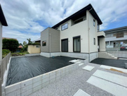 高崎市剣崎町　1号棟の画像