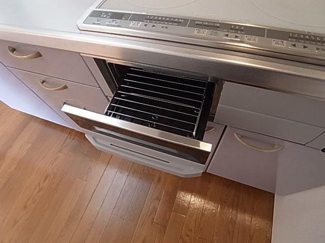 神戸市北区谷上南町のアパート