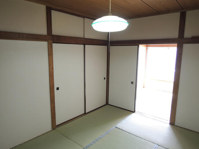 暮らしの中に和のエッセンスを