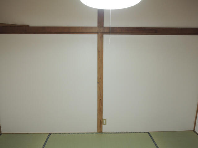 暮らしの中に和のエッセンスを