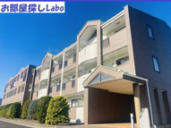 ヴェルグ広貴の画像