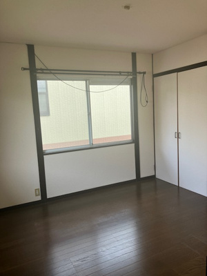 【前面道路含む現地写真】 | 南つつじヶ丘桜台一丁目 一戸建 | 前道6ｍ