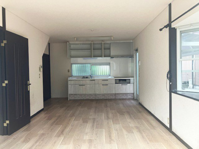 【外観】 | 南つつじヶ丘桜台一丁目 一戸建