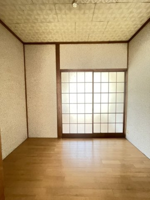 【その他】 | 尾﨑荘