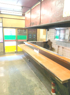 ふじマンション