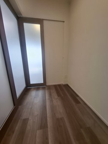 Live Casa西宮の内装|2.5帖