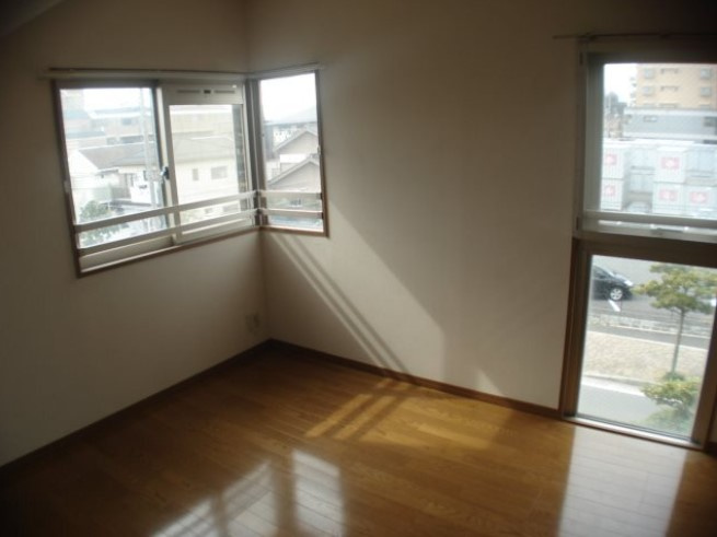 アルデールのその他