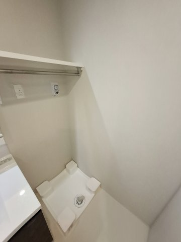 Live Casa西宮の設備