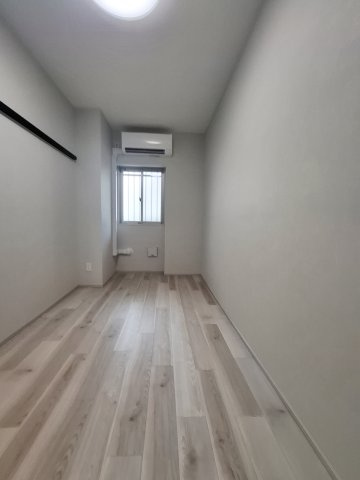 Live Casa西宮の洋室|洋室5.5帖