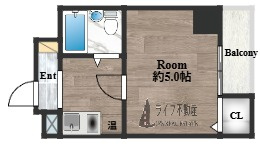コーニッシュ長瀬