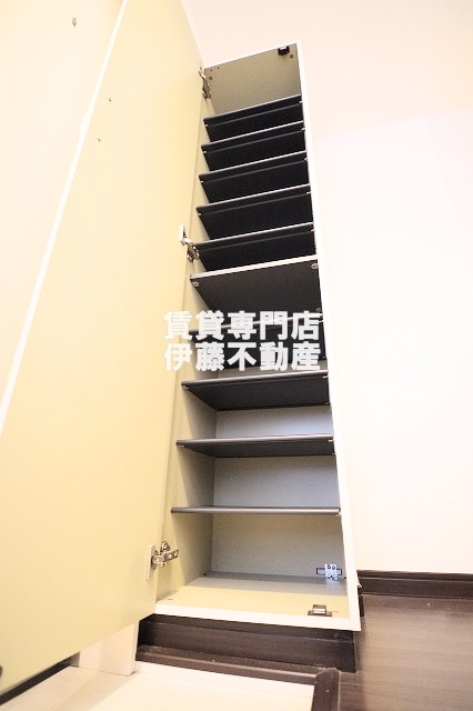 cordial上小田井のその他