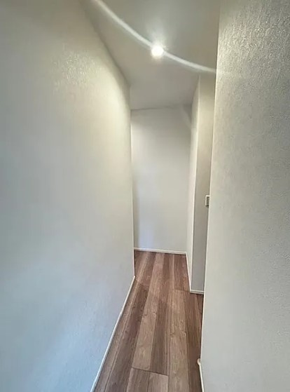 和歌山市　満屋　中古戸建のその他|2Fローカ。