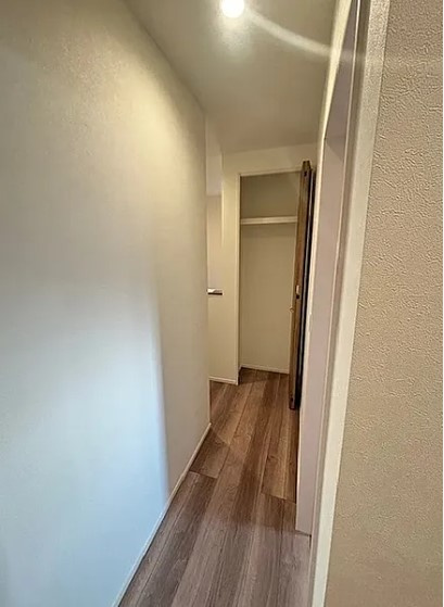 和歌山市　満屋　中古戸建のその他|別の2Fローカ。