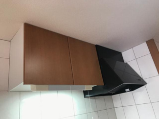 【収納】 | ファンタジーＫⅡ | 収納