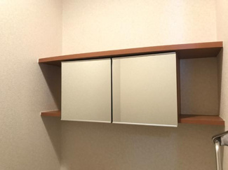 【収納】 | ファンタジーＫⅡ | 収納