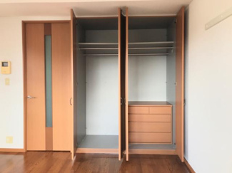 【収納】 | ファンタジーＫⅡ | 収納