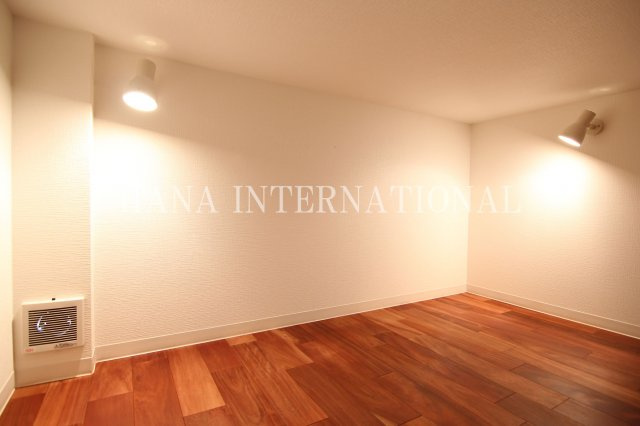 Aquila Urayasu Unoのその他