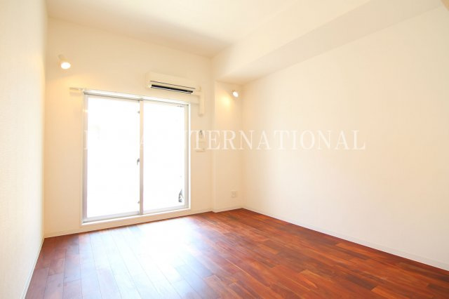 Aquila Urayasu Unoの居間・リビング