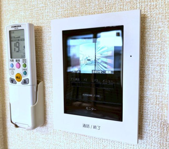 Ｄ－ＲＯＯＭ　Ｎａｋａｏｔａのセキュリティ