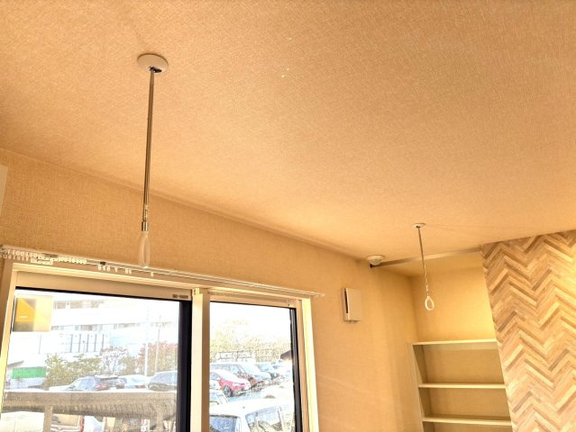 Ｄ－ＲＯＯＭ　Ｎａｋａｏｔａのその他