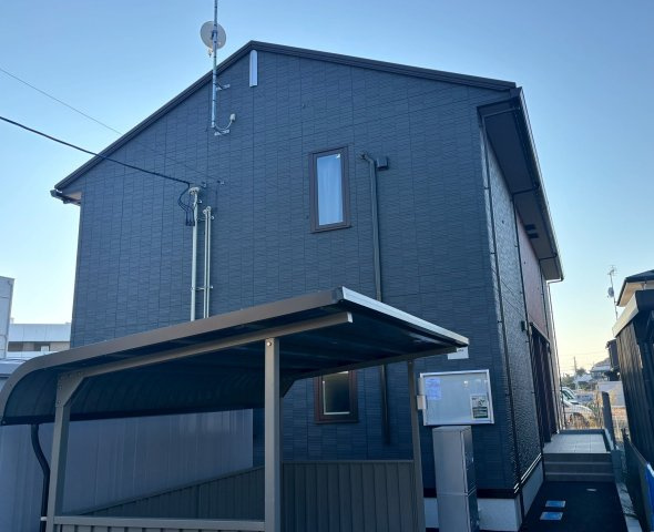 Ｄ－ＲＯＯＭ　Ｎａｋａｏｔａ