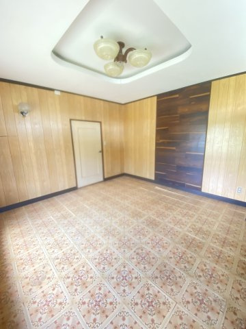 【洋室】 | 菊池市泗水町吉富