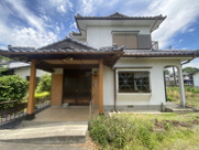 菊池市泗水町吉富の画像