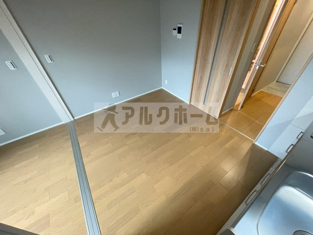 ｄ’couleur のその他|ｄ’couleur 