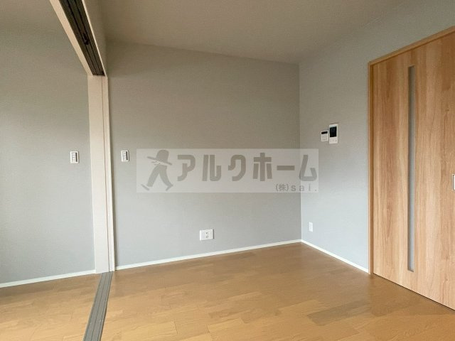 ｄ’couleur の内装|ｄ’couleur 