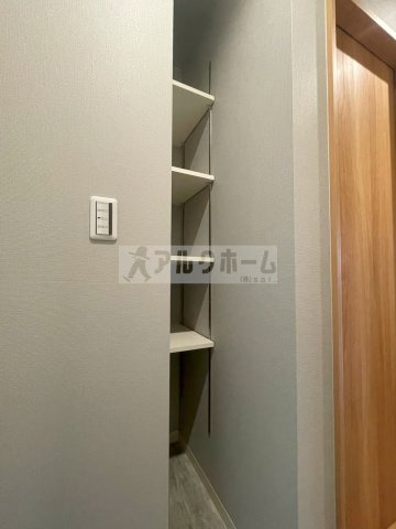 ｄ’couleur のその他|ｄ’couleur 