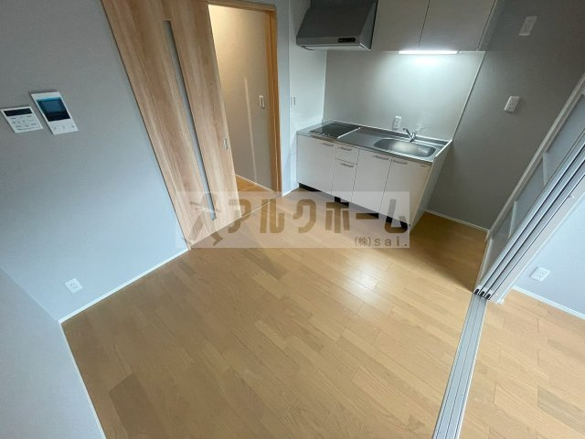 ｄ’couleur のその他|ｄ’couleur 