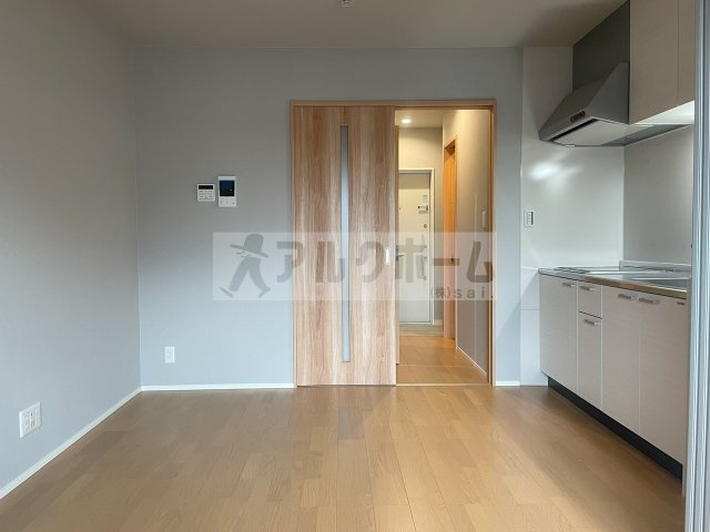 ｄ’couleur の居間・リビング|ｄ’couleur 