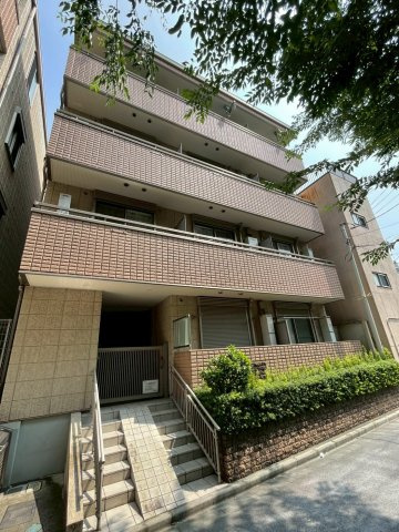 Ａｆｔｏｎ　Ｓｉｄｅ　Ｓｕｉｔｅの外観|☆耐震性、耐火性に優れたへーベルメゾン☆