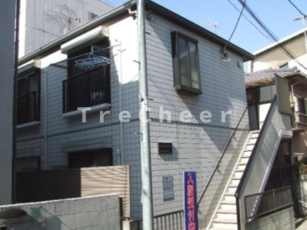 サンフラワーハイツのその他