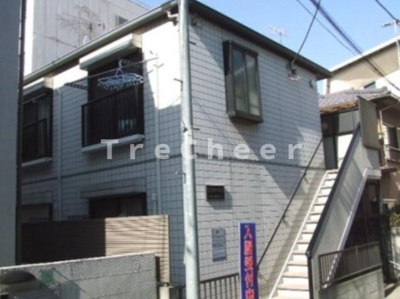 【その他】 | サンフラワーハイツ