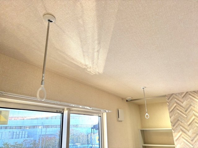 【新築】Ｄ－ＲＯＯＭ　Ｎａｋａｏｔａのその他